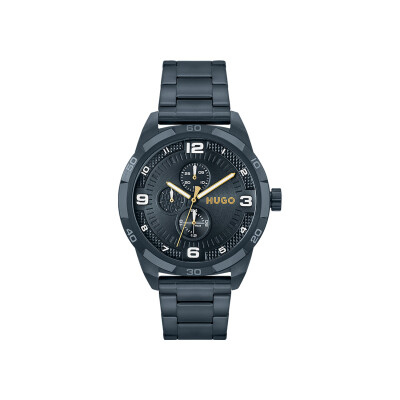 Montre HUGO Casual 1530278