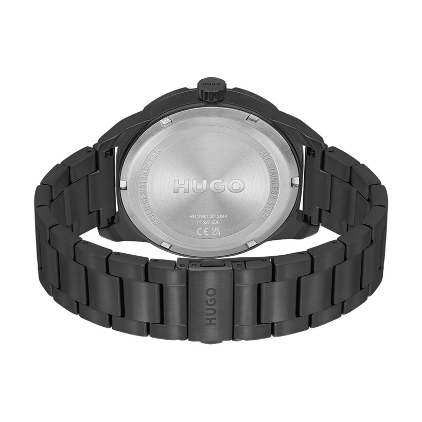 Montre HUGO Casual 1530279