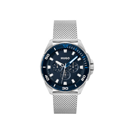 Montre HUGO Casual 1530287