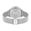 Montre HUGO Casual 1530287