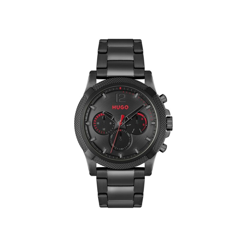 Montre HUGO Casual 1530296