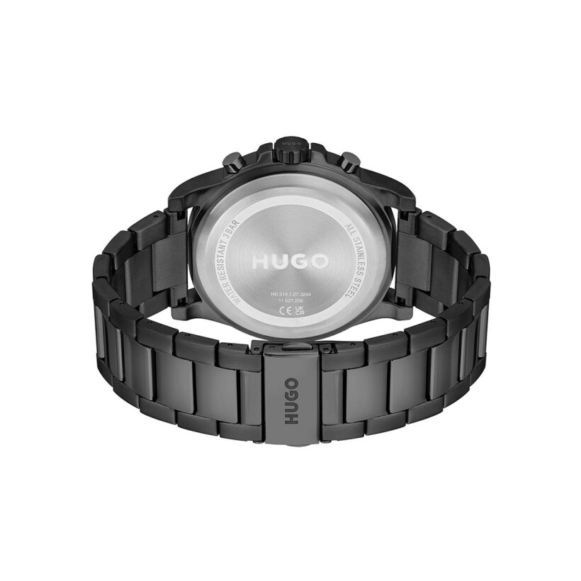 Montre HUGO Casual 1530296