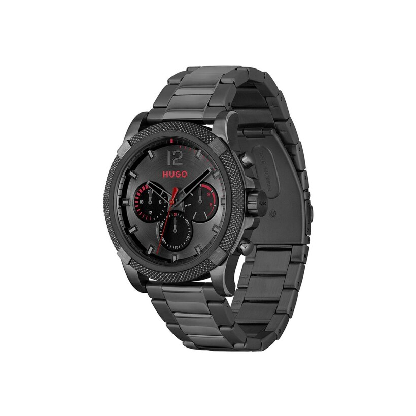 Montre HUGO Casual 1530296