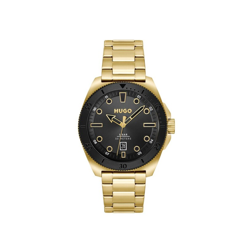 Montre HUGO Casual 1530304