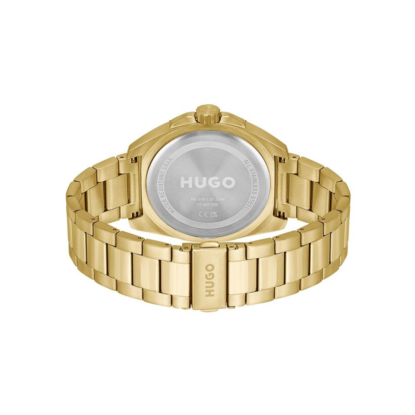 Montre HUGO Casual 1530304