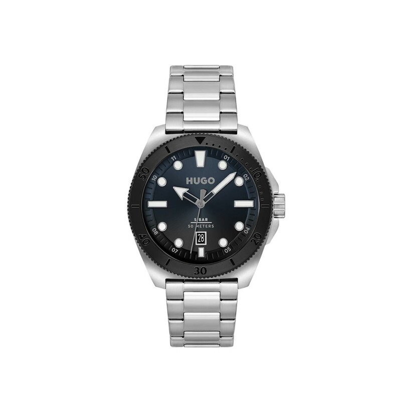 Montre HUGO Casual 1530305