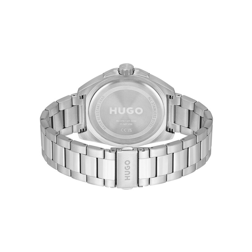 Montre HUGO Casual 1530305