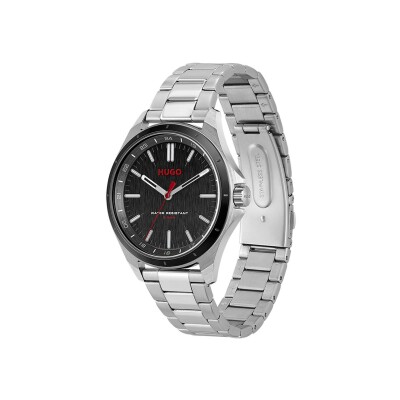 Montre HUGO Casual 1530323