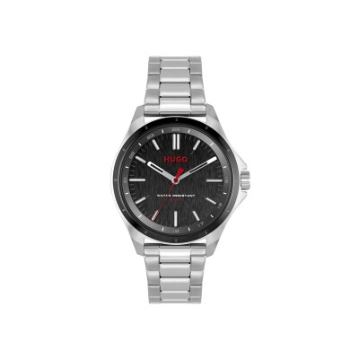 Montre HUGO Casual 1530323