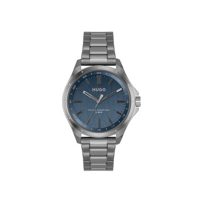 Montre HUGO Casual 1530324