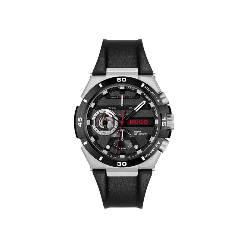 Montre HUGO Casual 1530336