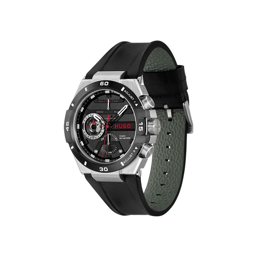 Montre HUGO Casual 1530336