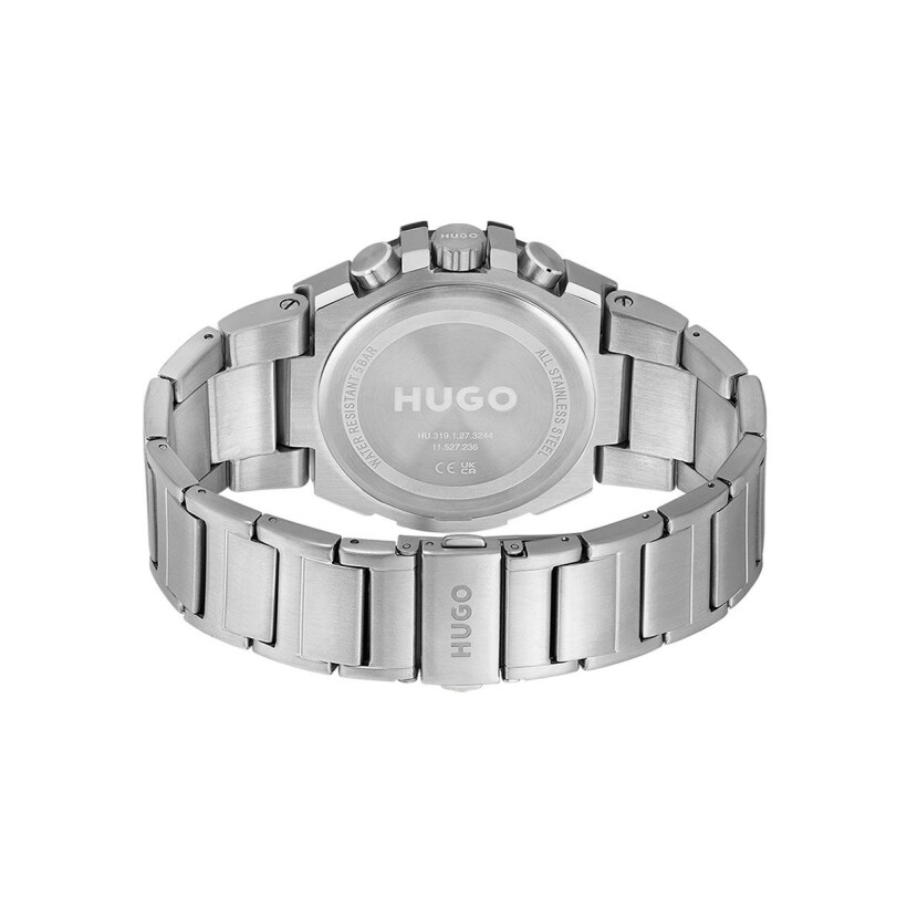 Montre HUGO Casual 1530337