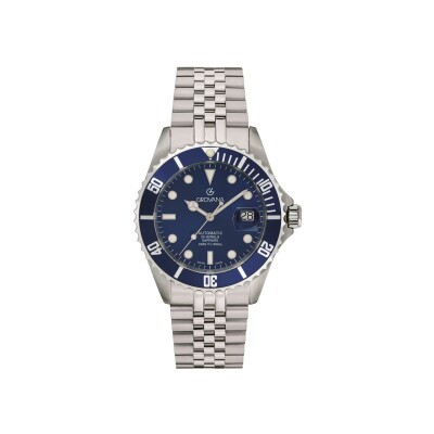 Montre Grovana Key West G1571.2228