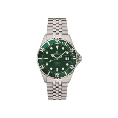 Montre Grovana Key West G1571.2229