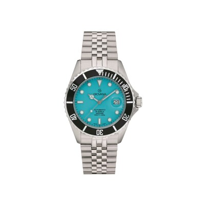 Montre Grovana Key West G1571.2231