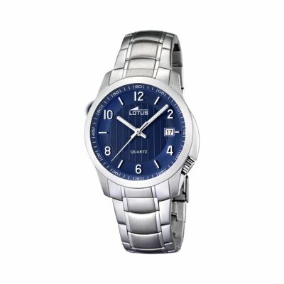 Montre Lotus Urban classic 15760/3 