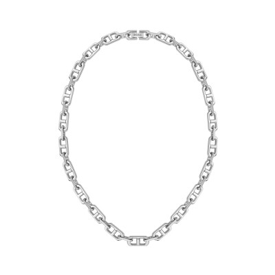 Collier BOSS en acier