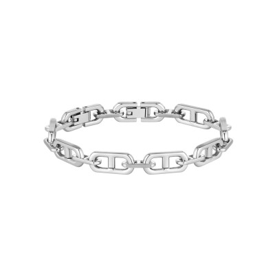 Bracelet BOSS en acier
