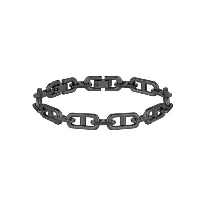 Bracelet BOSS en acier