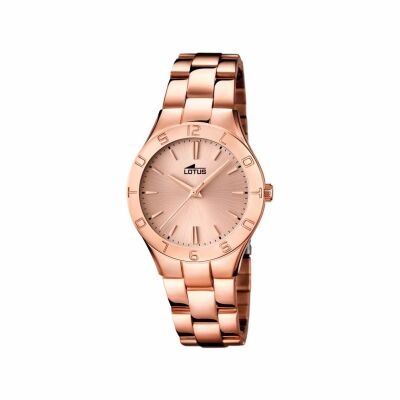 Montre Lotus Trendy 15898/2 
