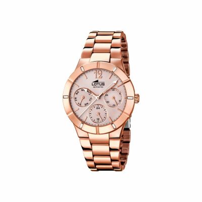 Montre Lotus Trendy 15915/2 