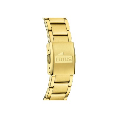 Montre Lotus Multifonction 15955/2