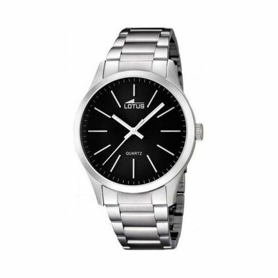 Fossil montre connectée ftw4012 hot sale