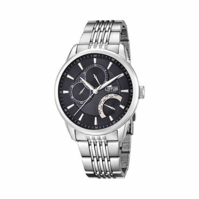 Montre Lotus Homme 15973/4 
