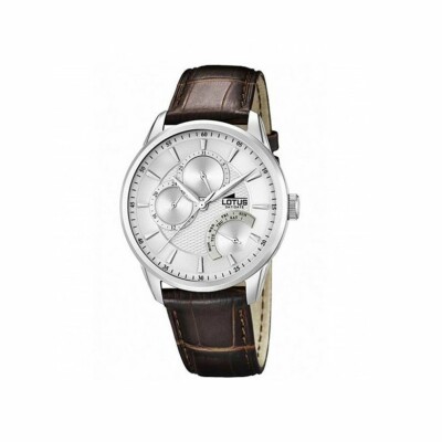 Montre Lotus Homme 15974/1 