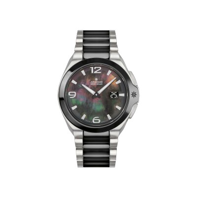 Montre Junghans Performance Spektrum Damen 15/1500.44