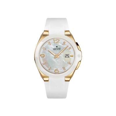 Montre Junghans Performance Spektrum Damen 15/1506.00