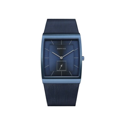 Montre Bering Classic 16033-397