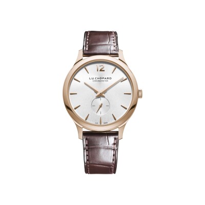 Montre Chopard L.U.C XPS 161948-5001