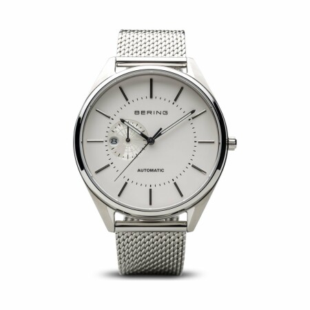 Montre Bering Automatic 16243-000