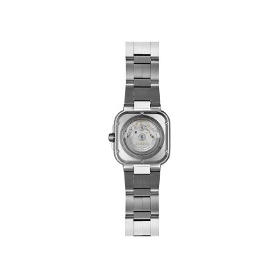 Montre HERBELIN Cap Camarat Automatique 1646B115