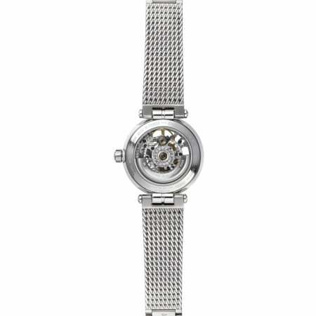 Montre Herbelin Newport Automatique