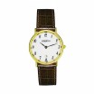 Montre Herbelin Classique 16845P28GO