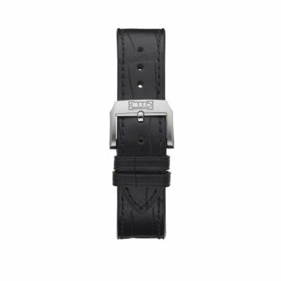 Montre Chopard L.U.C Perpetual Twin