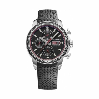 Montre Chopard Classic Racing Mille Migla GTS Chrono