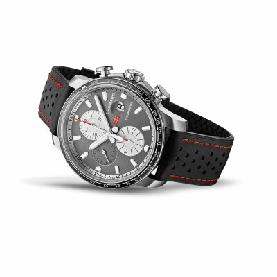 Montre Chopard Classic Racing Mille Miglia GTS Chrono Race Edition 2021 Edition Limitée