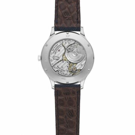 Chopard L.U.C XP watch