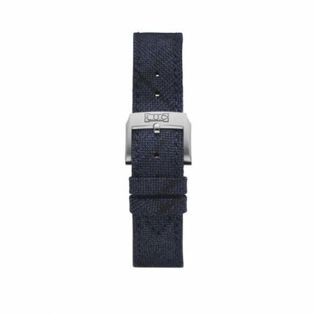 Chopard L.U.C XP watch