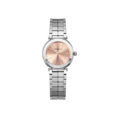 Montre HERBELIN Newport Quartz 16922B18