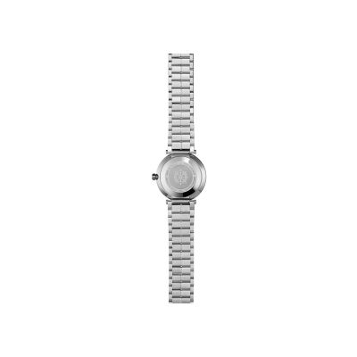 Montre HERBELIN Newport Quartz 16922B18