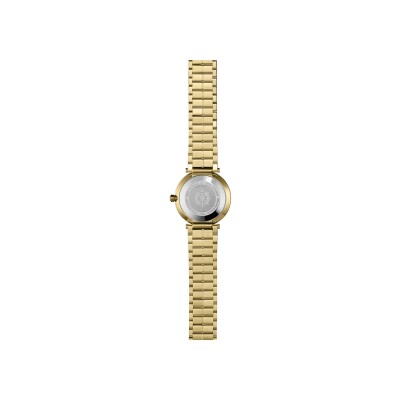 Montre HERBELIN Newport Quartz 16922BP13