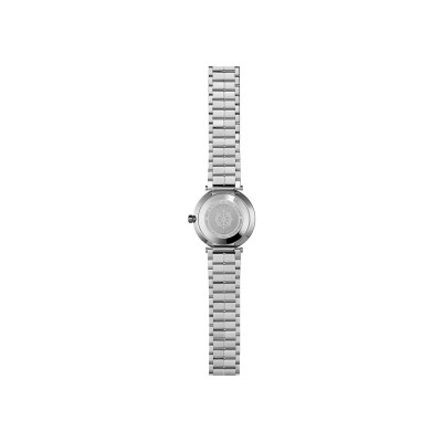 Montre HERBELIN Newport Quartz 16922BT13