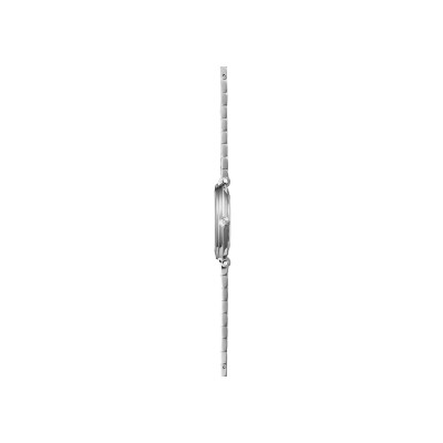 Montre HERBELIN Newport Quartz 16922BT13