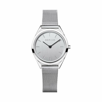 Montre Bering Ultra Slim 17031-000