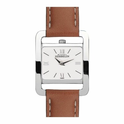 Montre Michel Herbelin Ve Avenue 17037/21GO